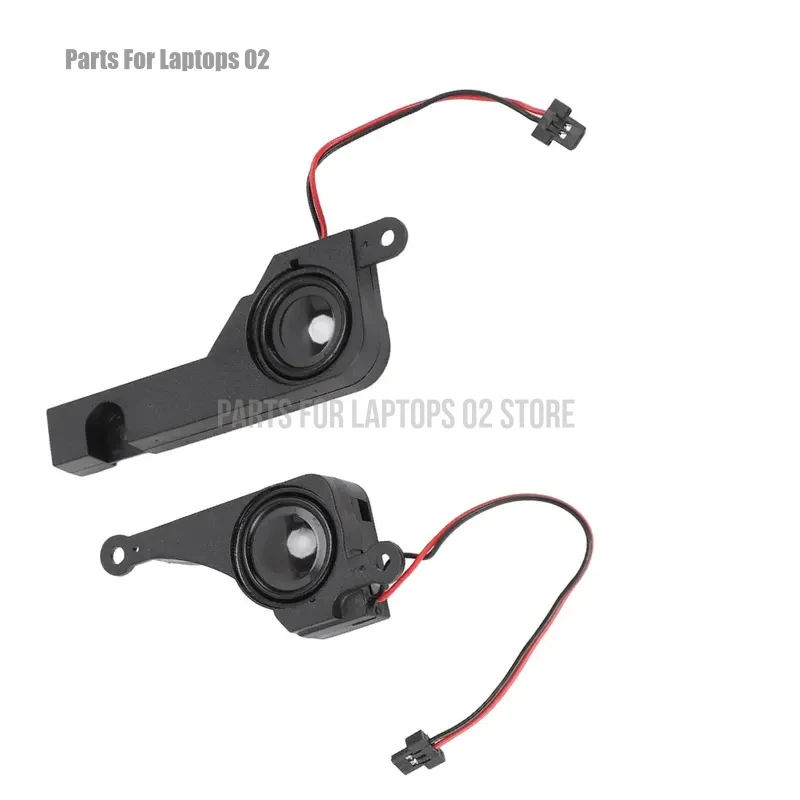 L For Acer Aspire 5551 5741G 5742G 5552 5251 5336 5736 NV59C Right and Left Internal Laptop Speaker Replacement
L For Acer Aspire 5551 5741G 5742G 5552 5251 5336 5736 NV59C Right and Left Internal Laptop Speaker Replacement