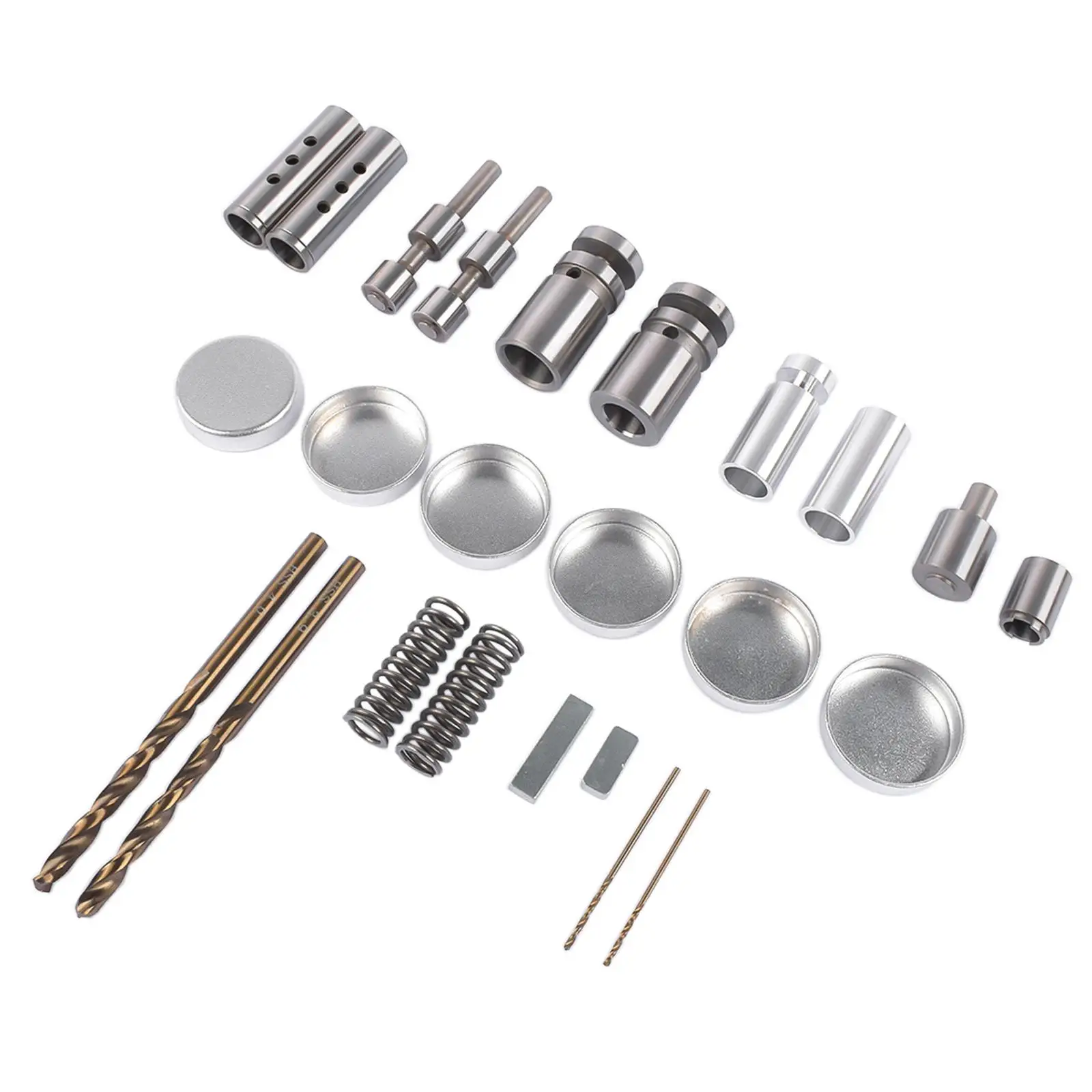 AP01 New Shift Kit AW-TR60SN for VW Touareg Porsche Cayenne 03-07 SK-09D 96260-17009
AP01 New Shift Kit AW-TR60SN for VW Touareg Porsche Cayenne 03-07 SK-09D 96260-17009