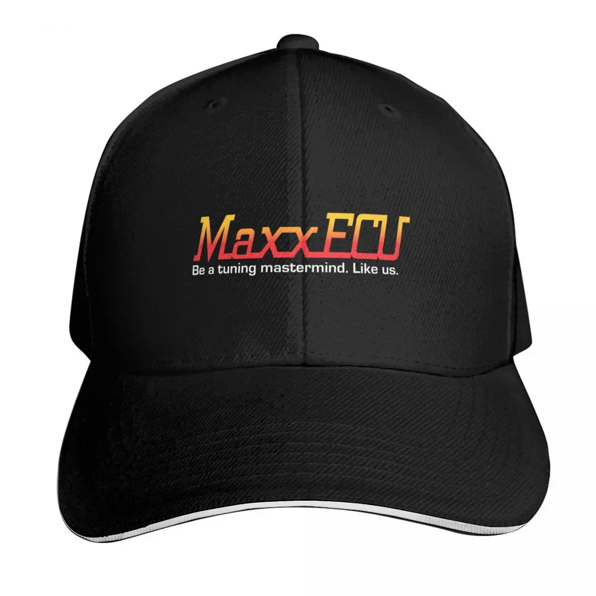 Maxx ECU logo Baseball Cap Hat Luxury Brand custom Hat New In Hat Uv Protection Solar For Man Women's
Maxx ECU logo Baseball Cap Hat Luxury Brand custom Hat New In Hat Uv Protection Solar For Man Women's
