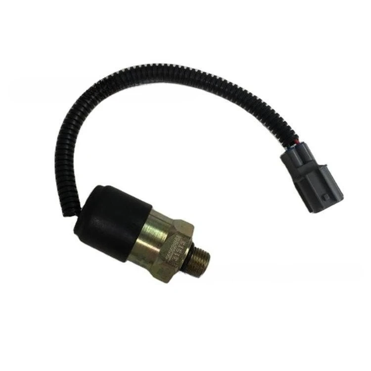 For Oil Pressure Sensor 70180385 332C0937
For Oil Pressure Sensor 70180385 332C0937