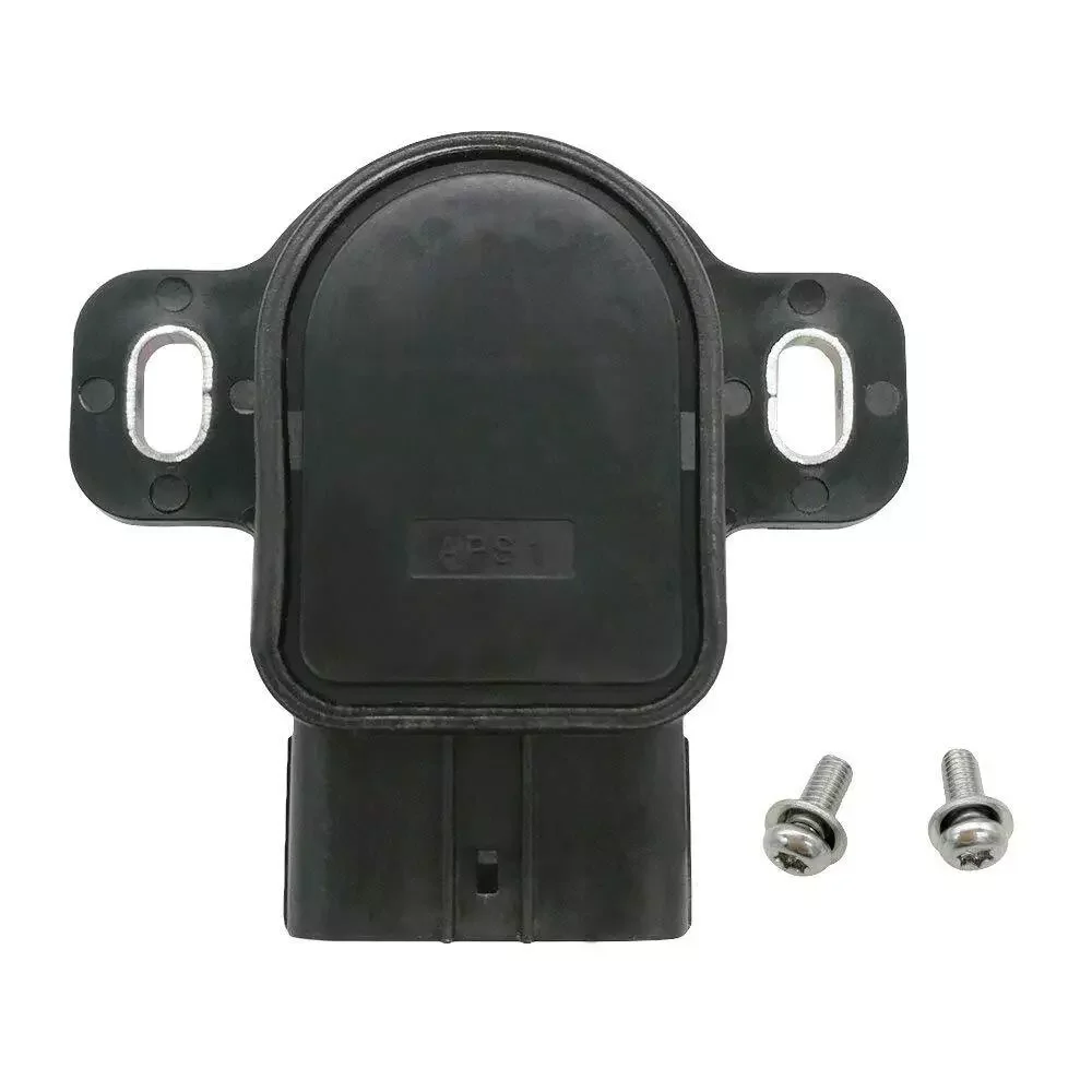 НОВЫЙ OEM датчик педали акселератора 37971-RBB-003 для Honda Acura TL TSX CR-V Pilot 
НОВЫЙ OEM датчик педали акселератора 37971-RBB-003 для Honda Acura TL TSX CR-V Pilot