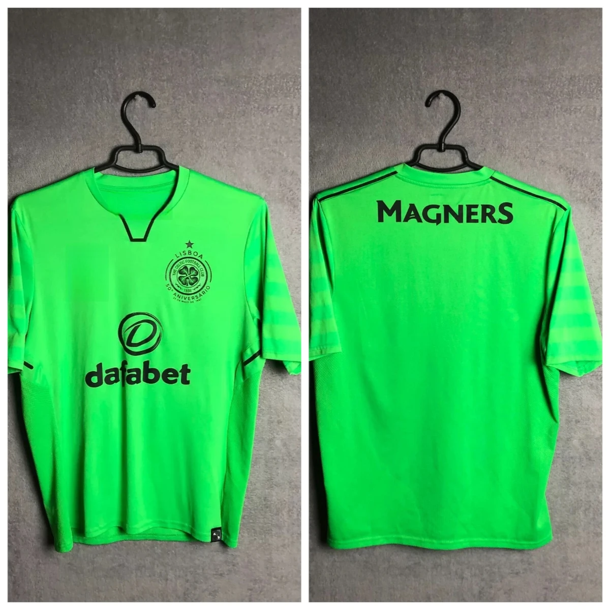 2025 Summer New Hot-selling Celtics Season Jersey Breathable Comfortable Quick-drying Quick-falling MOTOT T-shirt Short Sleeve 
2025 Summer New Hot-selling Celtics Season Jersey Breathable Comfortable Quick-drying Quick-falling MOTOT T-shirt Short Sleeve
