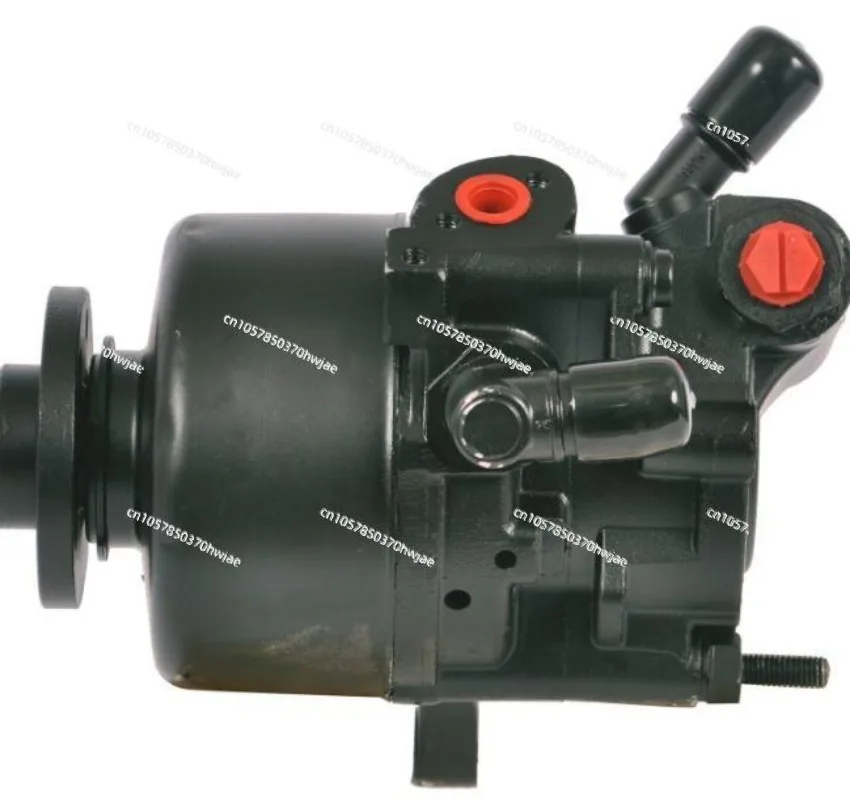 Насос гидроусилителя руля S500 W221 R230 0054667001 OEM a0054667001 2007 2011 для mercedes benz
Насос гидроусилителя руля S500 W221 R230 0054667001 OEM a0054667001 2007 2011 для mercedes benz