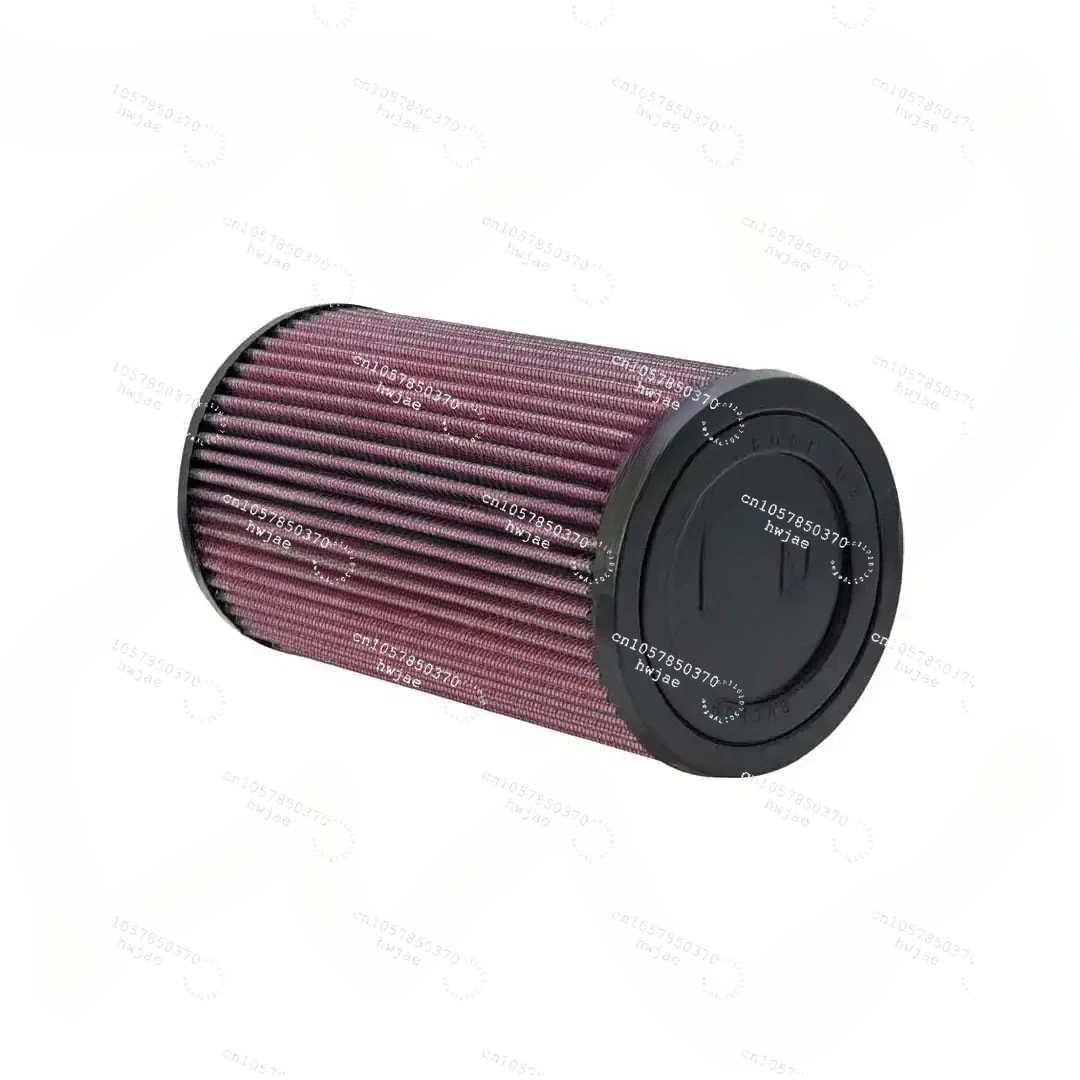 high flow air filter compatible with CB1100 CB1300 RS motorcycle air grid filter element
high flow air filter compatible with CB1100 CB1300 RS motorcycle air grid filter element