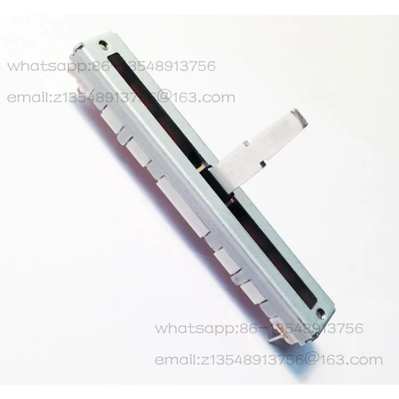 Mixer DDJFLX6 Putter Factory Price Direct Sales
Mixer DDJFLX6 Putter Factory Price Direct Sales