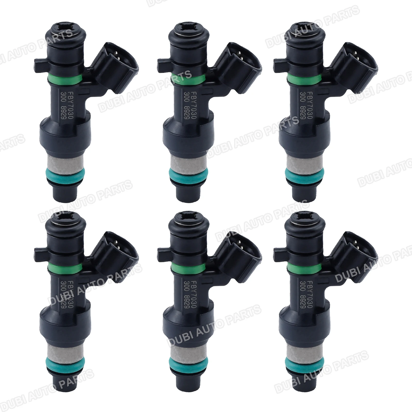 Fuel Injectors 16600-JK00A For INFINITI Q70 QX50 EX25 G25 M25 M25L NISSAN TEANA RENAULT LATITUDE 16600JK00A Nozzle Accessories
Fuel Injectors 16600-JK00A For INFINITI Q70 QX50 EX25 G25 M25 M25L NISSAN TEANA RENAULT LATITUDE 16600JK00A Nozzle Accessories