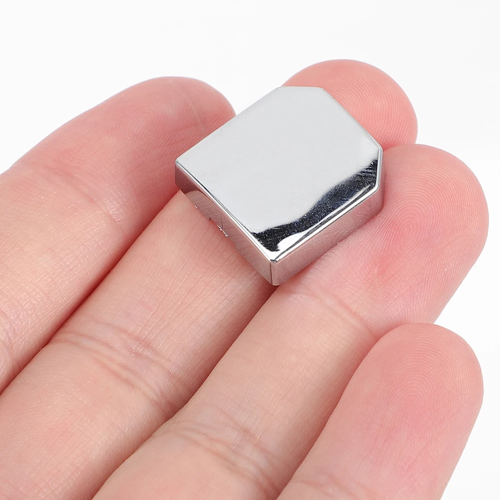 Metronome Accessories Slider Piano Block Pendulum Blocks Sliding Mechanical Parts Accessory Guitar Universal Durable for
Metronome Accessories Slider Piano Block Pendulum Blocks Sliding Mechanical Parts Accessory Guitar Universal Durable for