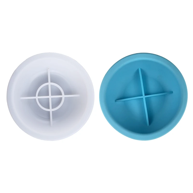 Handmade Fruit Storage Tray UV Epoxy Resin Mold Bowl Plate Silicone Mould DIY Crafts Jewelry Dish Home Decorations Casting Tools
Handmade Fruit Storage Tray UV Epoxy Resin Mold Bowl Plate Silicone Mould DIY Crafts Jewelry Dish Home Decorations Casting Tools