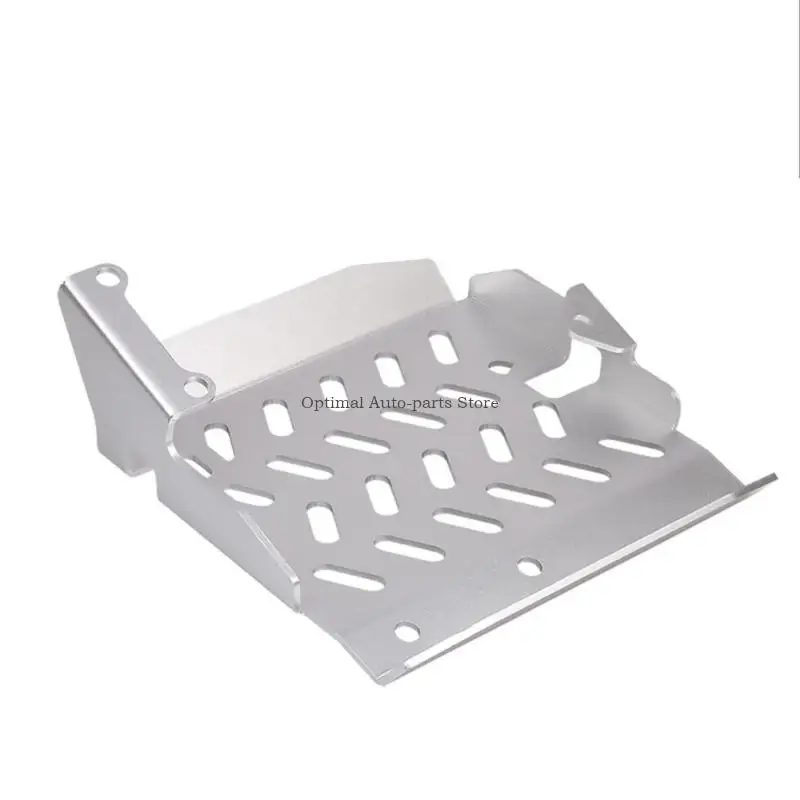 Skid Plate Bash Frame Guard for 2017-2025 Replacement Motorbike Accessory
Skid Plate Bash Frame Guard for 2017-2025 Replacement Motorbike Accessory