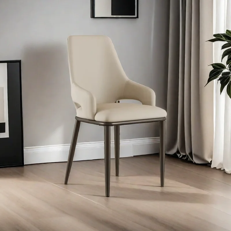 Rattan Chair Makeup Outdoor Nordic Dining Home Furniture Design Antique Beauty Salon Chairs Lounge Bar Bedroom Sofa Luxury Hotel
Rattan Chair Makeup Outdoor Nordic Dining Home Furniture Design Antique Beauty Salon Chairs Lounge Bar Bedroom Sofa Luxury Hotel