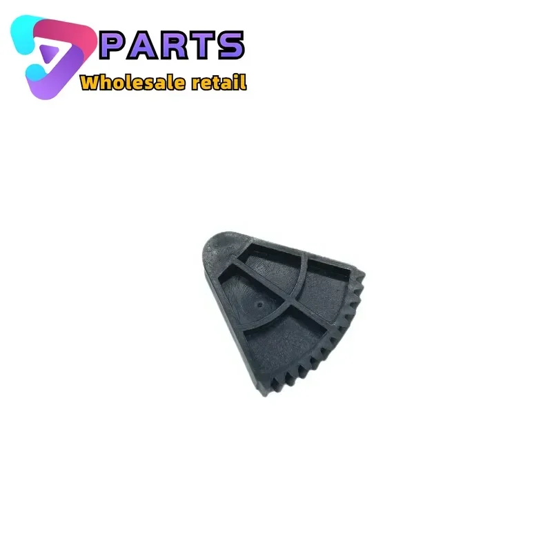 1PCS Compatible Quality Fuser gear For Xerox DCC 4595 900 1100 4127 6000 7000 4112 4110 sector gear
1PCS Compatible Quality Fuser gear For Xerox DCC 4595 900 1100 4127 6000 7000 4112 4110 sector gear