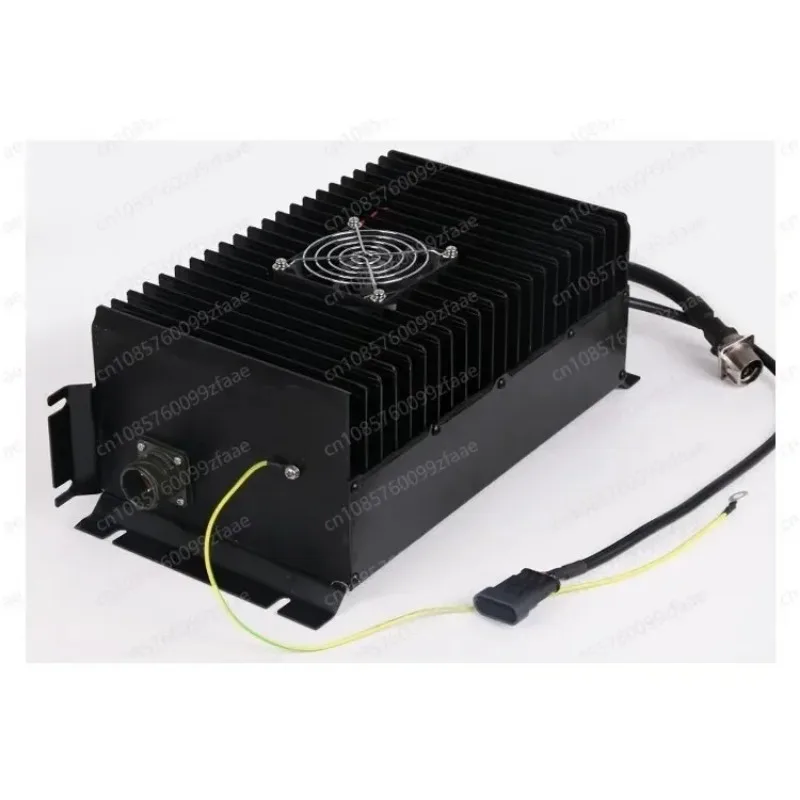 IP67 Waterproof New Energy Vehicle Chargers 301 2015D1 2015 D2 D2S Dual 100 Dual 80 Smart Charger
IP67 Waterproof New Energy Vehicle Chargers 301 2015D1 2015 D2 D2S Dual 100 Dual 80 Smart Charger