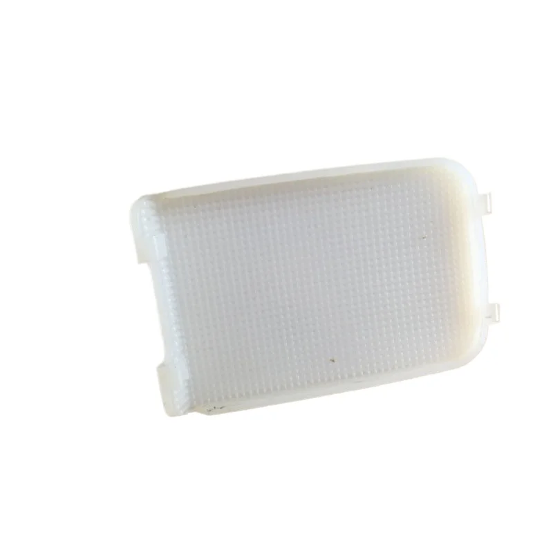 Front Rear Reading Lamp Transparent Decorative Cover for Great Wall Florid Cowry for Haval M2 M4
Front Rear Reading Lamp Transparent Decorative Cover for Great Wall Florid Cowry for Haval M2 M4