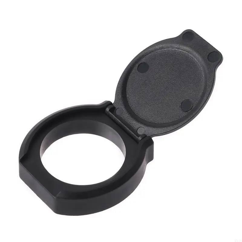 P9JB Webcam Cover Universal Antispy Web Cam Privacy Sluiter Lens Cap Dustproof Kap Camera Cover Voor for Macbook Web Laptop P
P9JB Webcam Cover Universal Antispy Web Cam Privacy Sluiter Lens Cap Dustproof Kap Camera Cover Voor for Macbook Web Laptop P