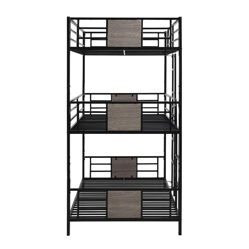 Double bed triple bed furniture
Double bed triple bed furniture