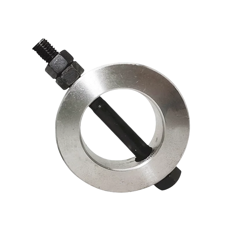 Стопорное кольцо молотка для экскаватора 45 53 68, головка пистолета, 25-65, стопорная втулка вала, совместимая с различными моделями
Стопорное кольцо молотка для экскаватора 45 53 68, головка пистолета, 25-65, стопорная втулка вала, совместимая с различными моделями