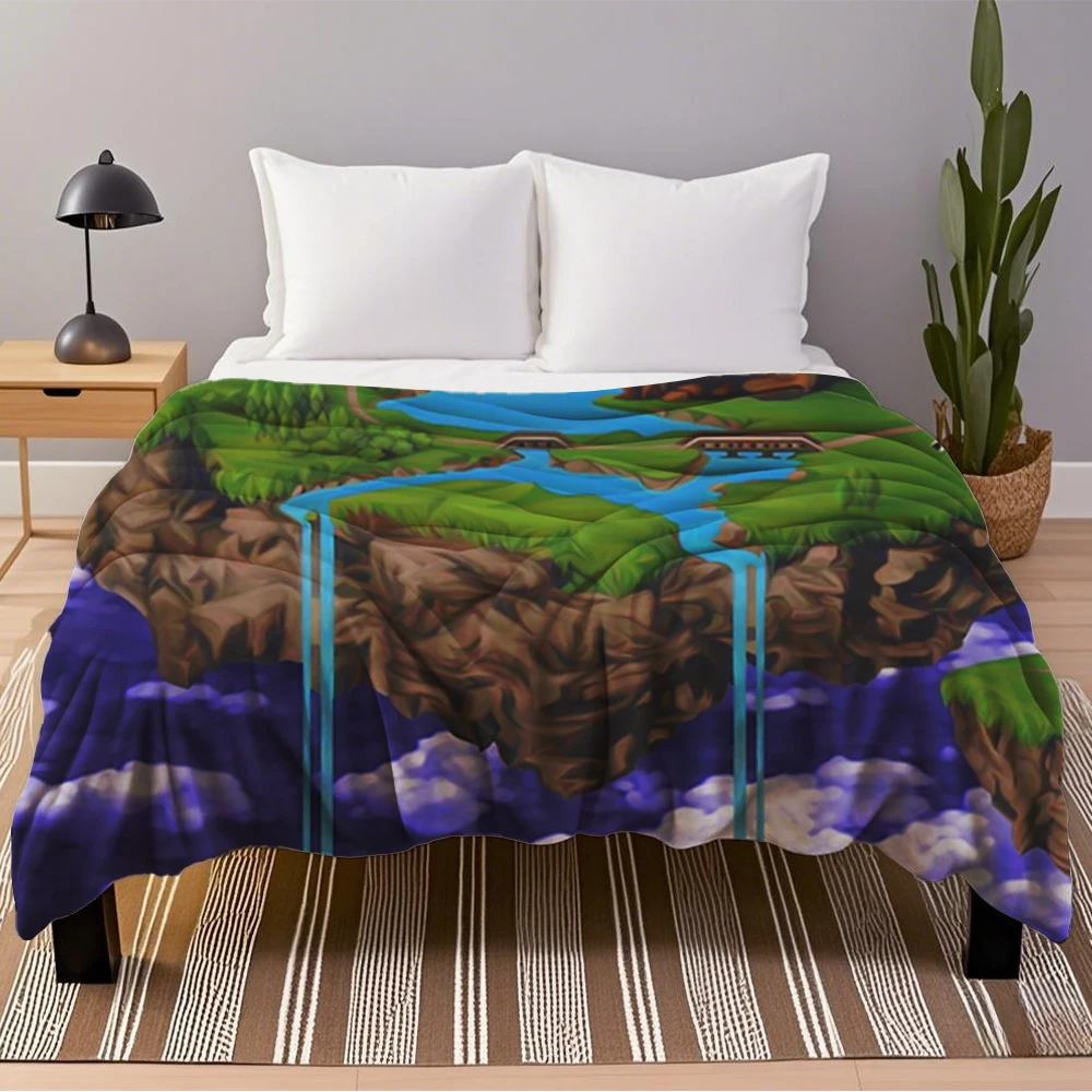 Geometric Pattern Flannel Blankets Kingdom Of Zeal Chrono Duvet Cover Microfiber Bedspread Blanket For Campers Bathroom Camping
Geometric Pattern Flannel Blankets Kingdom Of Zeal Chrono Duvet Cover Microfiber Bedspread Blanket For Campers Bathroom Camping