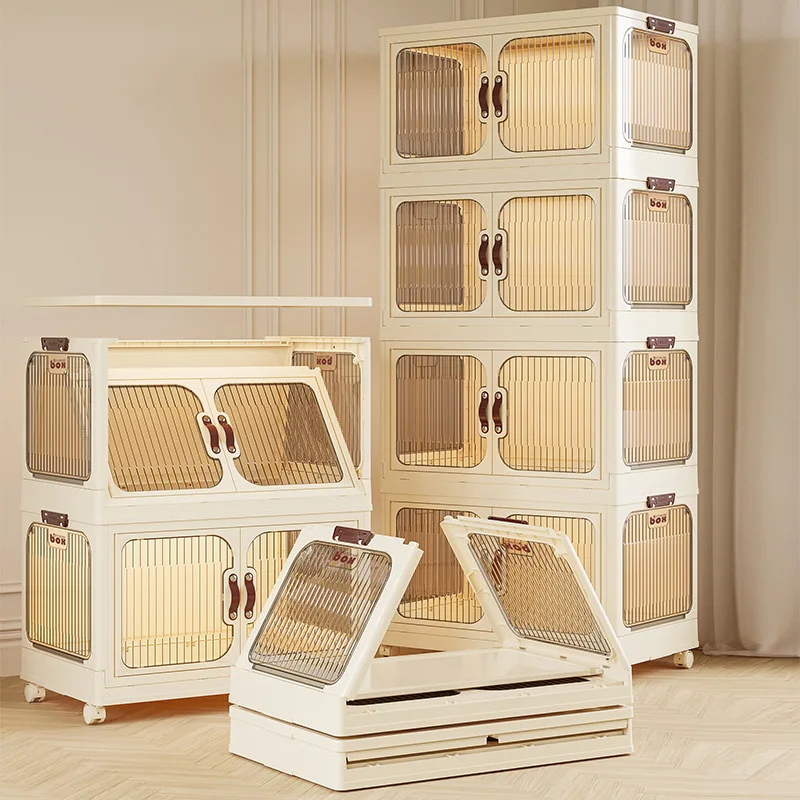 Baby Closet Childrens Furniture Kids Wardrobe For Baby Clothes Storage Cabinet Guarda Roupa Infantil Storage Cabinet Shelves
Baby Closet Childrens Furniture Kids Wardrobe For Baby Clothes Storage Cabinet Guarda Roupa Infantil Storage Cabinet Shelves