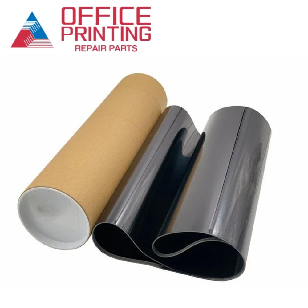 1 шт. переводной ремень для Konica Minolta C224 C284 C364 C454 C554 C7822 C7828 C258 C308 C368 C458 C558 C658 C226 C256 C266 C227 C287
1 шт. переводной ремень для Konica Minolta C224 C284 C364 C454 C554 C7822 C7828 C258 C308 C368 C458 C558 C658 C226 C256 C266 C227 C287