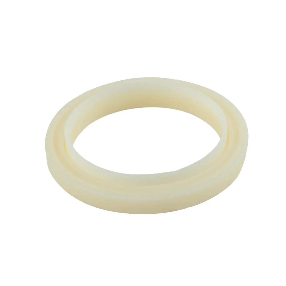 Practica Coffee Seal Ring Gasket BES 870/878/880/860 Coffee Maker Coffeeware Kitchen Parts Silicone For Breville
Practica Coffee Seal Ring Gasket BES 870/878/880/860 Coffee Maker Coffeeware Kitchen Parts Silicone For Breville