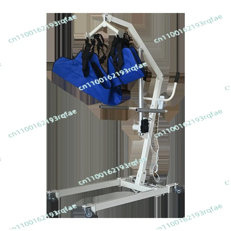 For Bathroom/Toilet, Home Care for Disabled Elderly Patient Transfer Lift - Manual Hydraulic Hoist
For Bathroom/Toilet, Home Care for Disabled Elderly Patient Transfer Lift - Manual Hydraulic Hoist