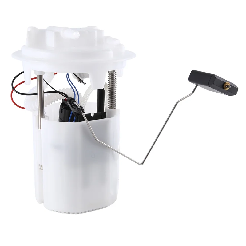 Car Fuel Pump Assembly For Citroen Berlingo C4 Picasso DS 5008 Partner 1525HZ 9657601480 9684994480 Car Supplies-AS55
Car Fuel Pump Assembly For Citroen Berlingo C4 Picasso DS 5008 Partner 1525HZ 9657601480 9684994480 Car Supplies-AS55