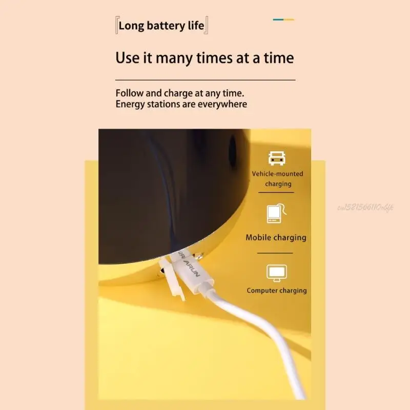 27RB Многофункциональная машина соковыжималки с центробежной технологией Маленький сепаратор сока
27RB Многофункциональная машина соковыжималки с центробежной технологией Маленький сепаратор сока