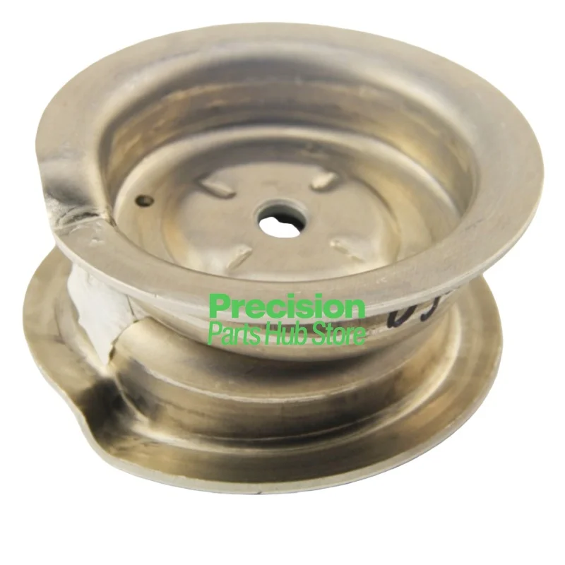 OEM 31326769667 1PC For BWM 3 5 6 Series E46 E39 E60 E61 E63 E64 Strut Mount Shock Absorber Spring Cap Seat 31331091932
OEM 31326769667 1PC For BWM 3 5 6 Series E46 E39 E60 E61 E63 E64 Strut Mount Shock Absorber Spring Cap Seat 31331091932