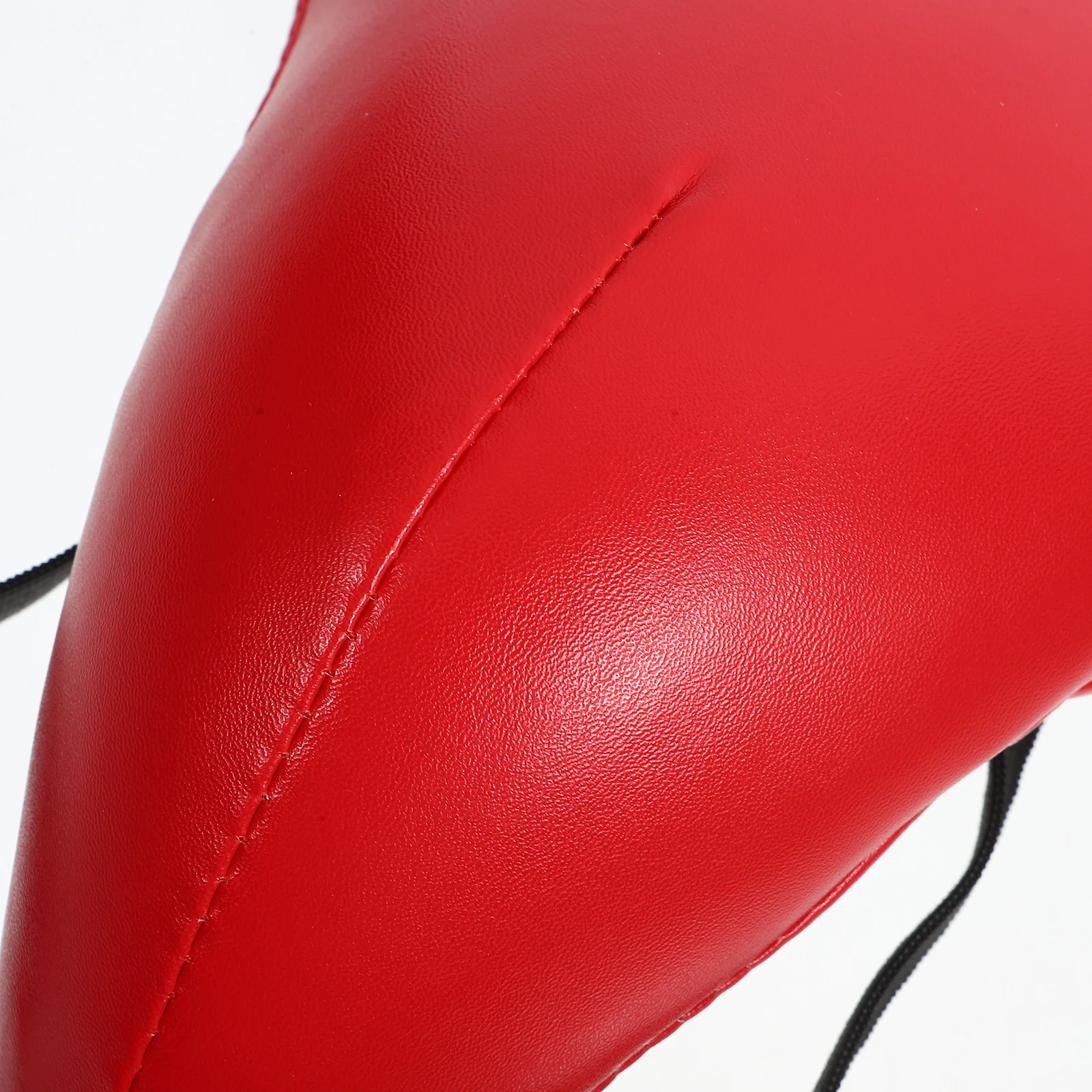 Crotch Guard For Boxing Mma Training Reusable Wear-Resistant Groin Protector Lightweight Breathable Safety Gear
Crotch Guard For Boxing Mma Training Reusable Wear-Resistant Groin Protector Lightweight Breathable Safety Gear