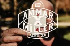 Ammar X Miller — Волшебные трюки Albo 2.0 от Ammar X Miller (58, загрузка в магазине)
Ammar X Miller — Волшебные трюки Albo 2.0 от Ammar X Miller (58, загрузка в магазине)