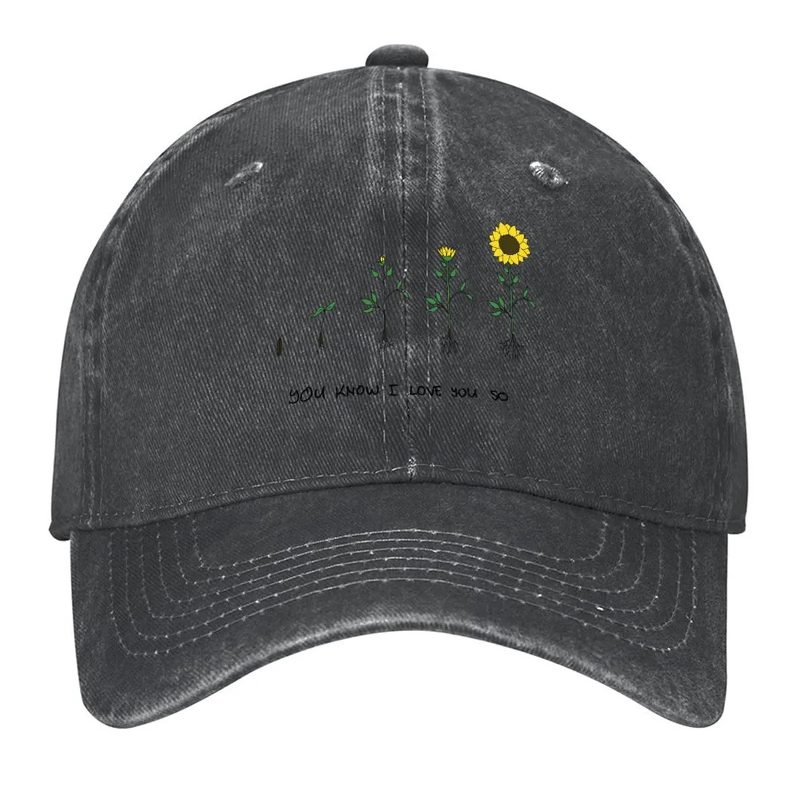 2026 Yellow Baseball Cap Hiking Hat Luxury Caps Streetwear Hat Men Sun Hats For Women Men's
2026 Yellow Baseball Cap Hiking Hat Luxury Caps Streetwear Hat Men Sun Hats For Women Men's