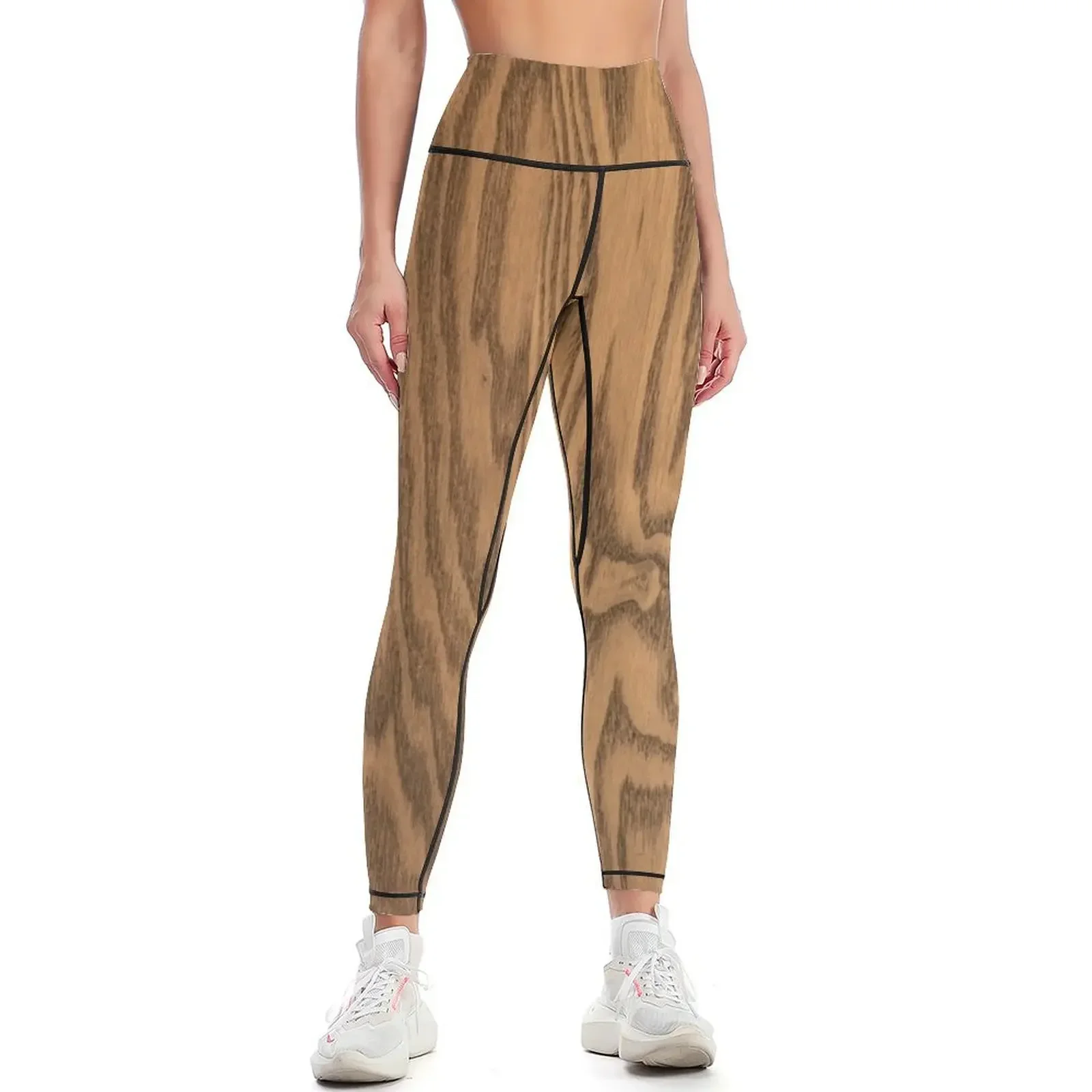 Wood 4 Leggings Leginsy push up sports for gym legging gym fitness set gym Womens Leggings
Wood 4 Leggings Leginsy push up sports for gym legging gym fitness set gym Womens Leggings