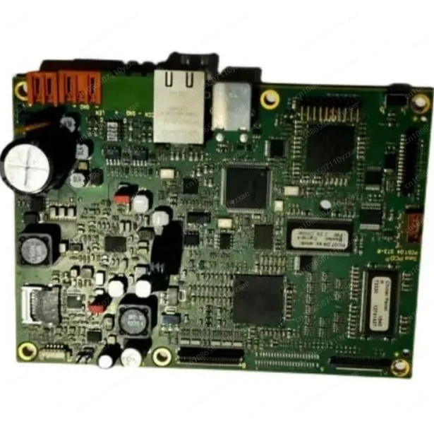Old Use 00PSG001652200A PCD7.D450WTPZ51 of The Open Touch Motherboard PCD7.D4 ST3-R
Old Use 00PSG001652200A PCD7.D450WTPZ51 of The Open Touch Motherboard PCD7.D4 ST3-R