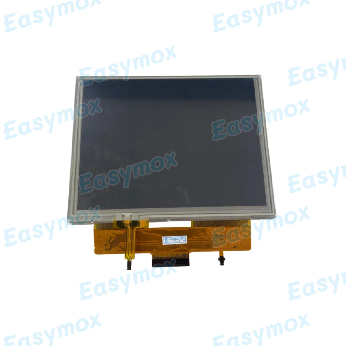 LCD Display With Touch Screen Digitizer Glass Fit For Emerson AMS TREX
LCD Display With Touch Screen Digitizer Glass Fit For Emerson AMS TREX