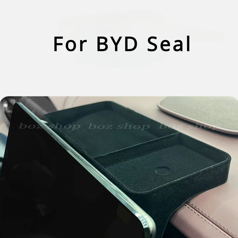 Для BYD Seal DMI Honor Edition центральный контроль нижний ящик для хранения классификация и организация нижнего ящика для хранения
Для BYD Seal DMI Honor Edition центральный контроль нижний ящик для хранения классификация и организация нижнего ящика для хранения