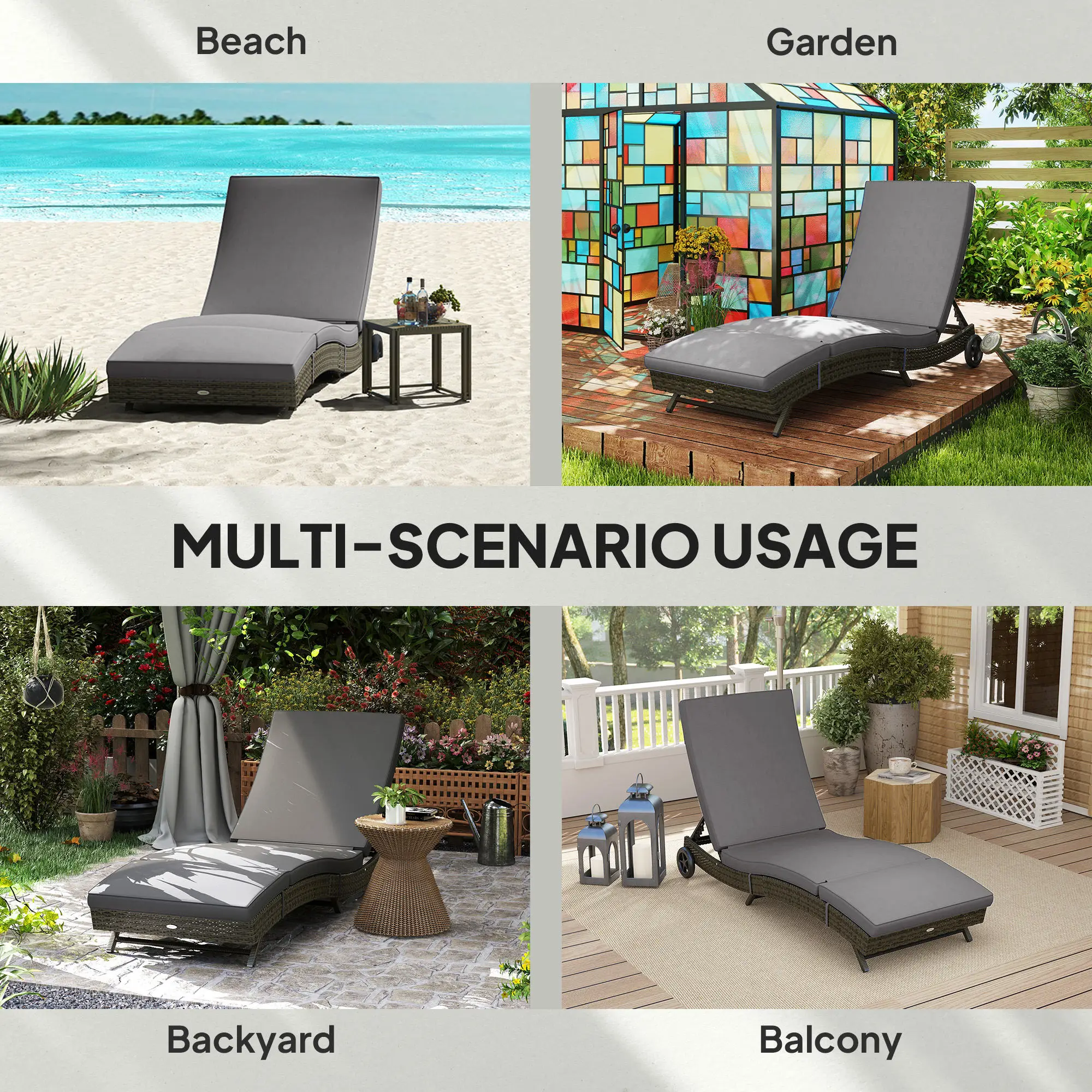 Lounge Chair Recliner Chairs fishing-chair folding-chair camping chairs lounge-chair outdoor-chair silla plegable with wheel
Lounge Chair Recliner Chairs fishing-chair folding-chair camping chairs lounge-chair outdoor-chair silla plegable with wheel