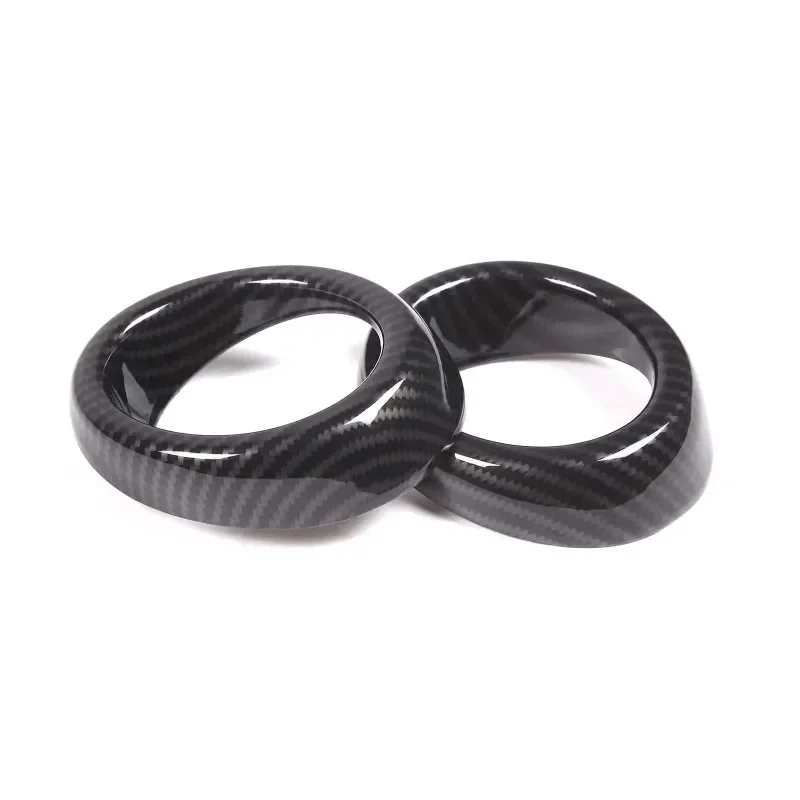 For Infiniti G Series 2010 2011 2012 2013 ABS Carbon Fiber Car Front Fog Light Cover Trim Sticker Car Accessories
For Infiniti G Series 2010 2011 2012 2013 ABS Carbon Fiber Car Front Fog Light Cover Trim Sticker Car Accessories