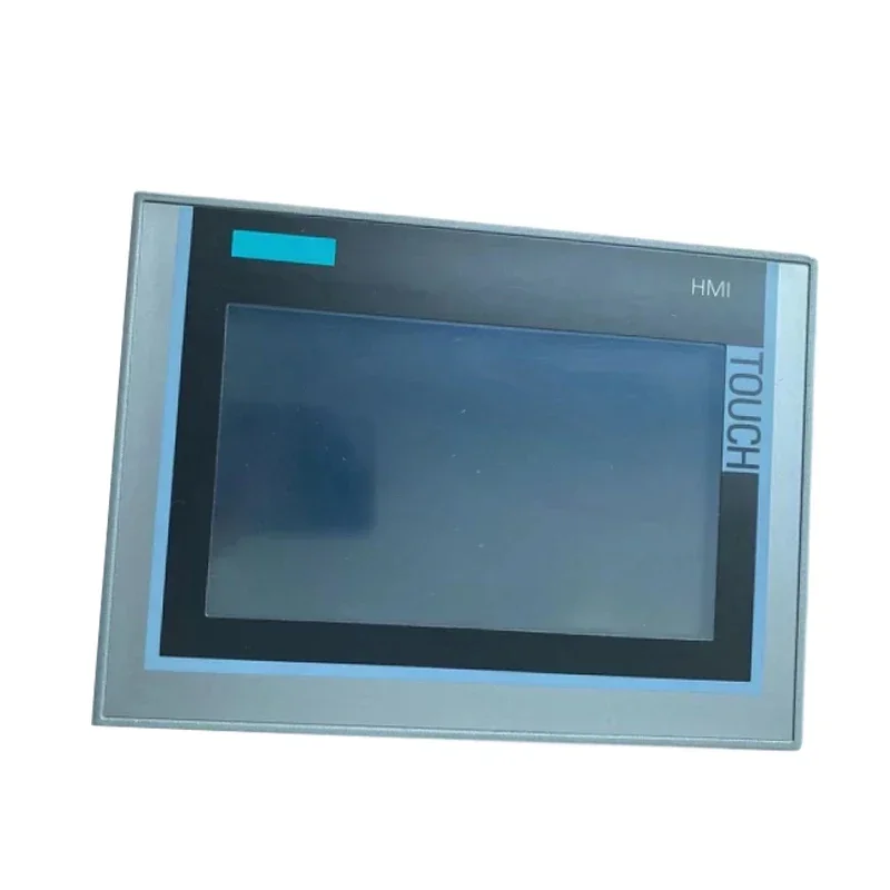 Controller 6av2124-0mc01-0ax0 New Original Stock In Stock plc programming controller
Controller 6av2124-0mc01-0ax0 New Original Stock In Stock plc programming controller