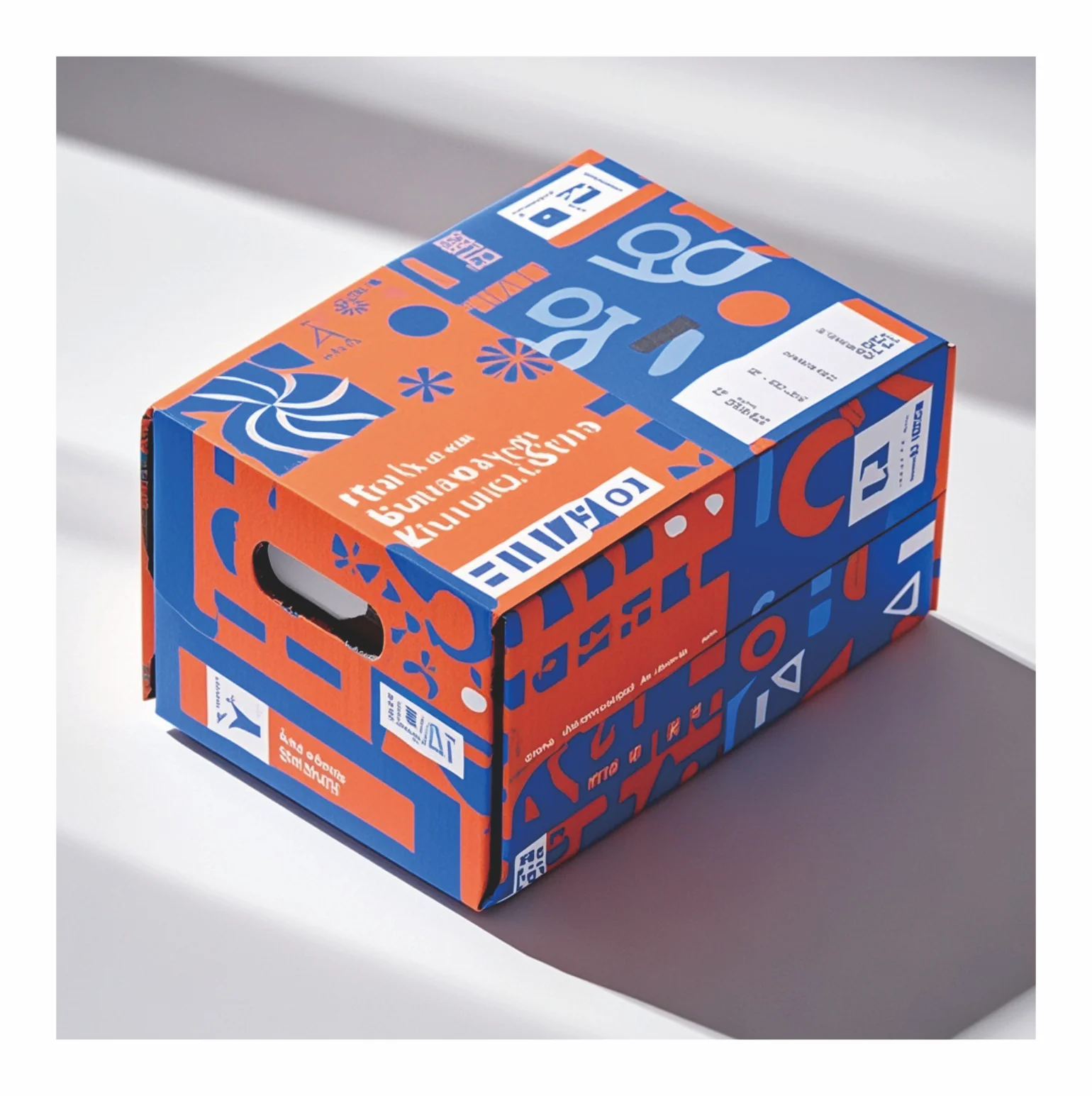 Brand New Vip Card Rosa With Box VIP Card Gift Box With High Quality
Brand New Vip Card Rosa With Box VIP Card Gift Box With High Quality