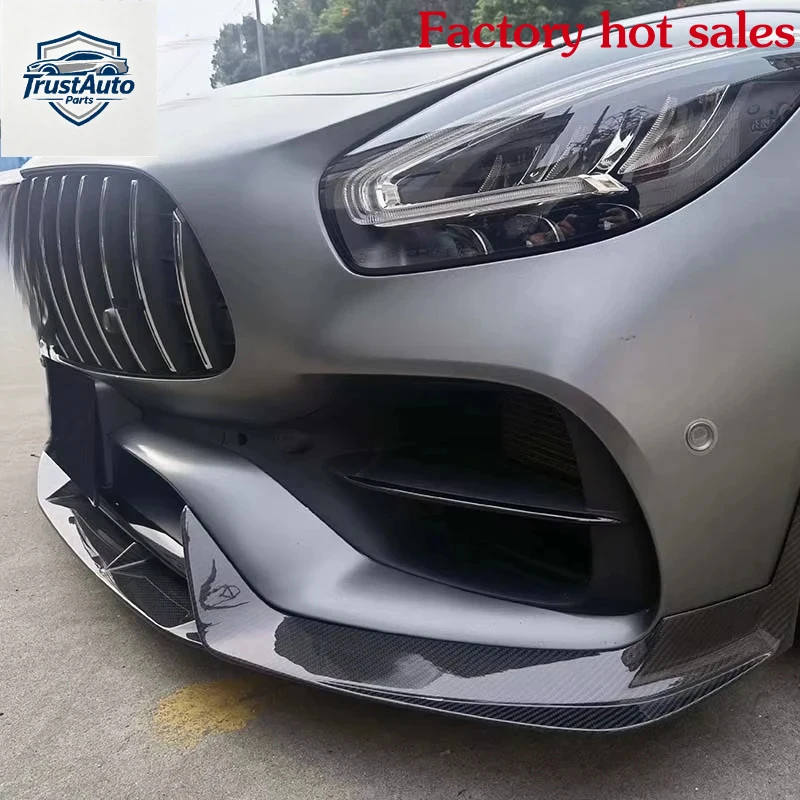 King Of SalesBt Selling High Quality Dry Carbon Fiber Body Kit Front Spoiler Sp Bumper Lip Diffuser GT GTS GTC C0 Car Accsori
King Of SalesBt Selling High Quality Dry Carbon Fiber Body Kit Front Spoiler Sp Bumper Lip Diffuser GT GTS GTC C0 Car Accsori