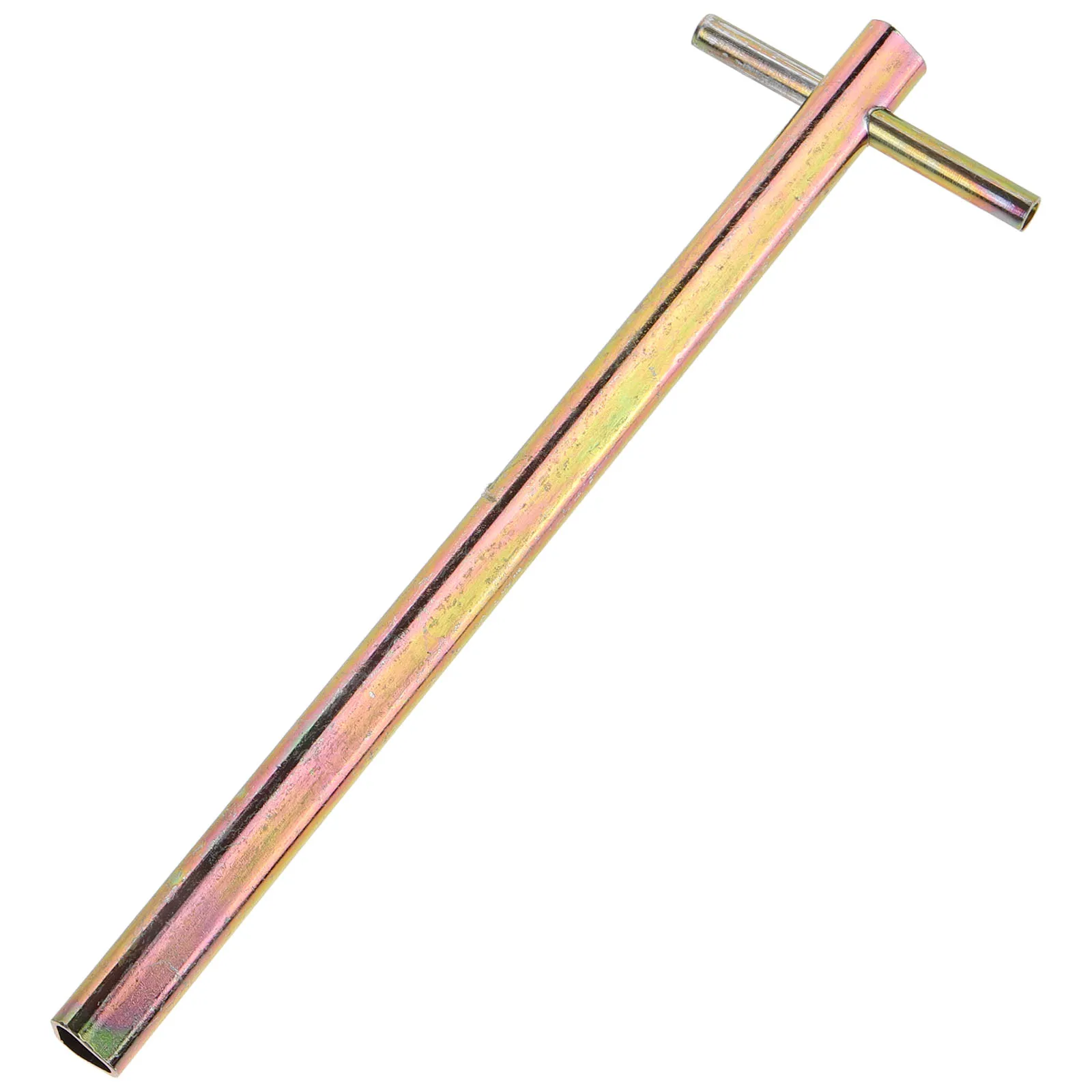 Elevator Door Inspection Chamber Lifting Keys Elevator Key Emergency Release Tools Compatible Key Universal Utility Practical
Elevator Door Inspection Chamber Lifting Keys Elevator Key Emergency Release Tools Compatible Key Universal Utility Practical