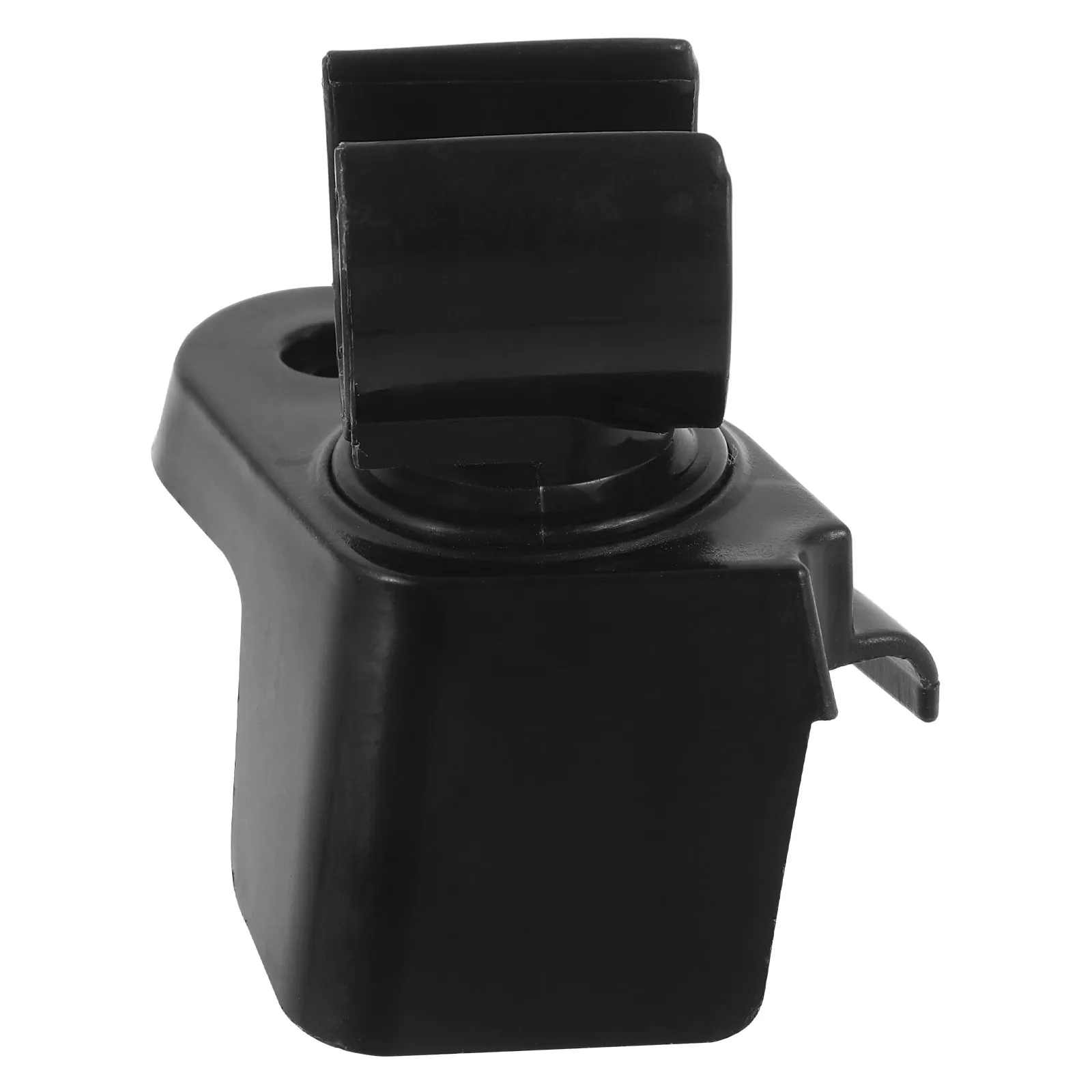 Hard Hat Flashlight Clip Sturdy Light Holder Work Construction Headlamp Mount Safety Accessories
Hard Hat Flashlight Clip Sturdy Light Holder Work Construction Headlamp Mount Safety Accessories