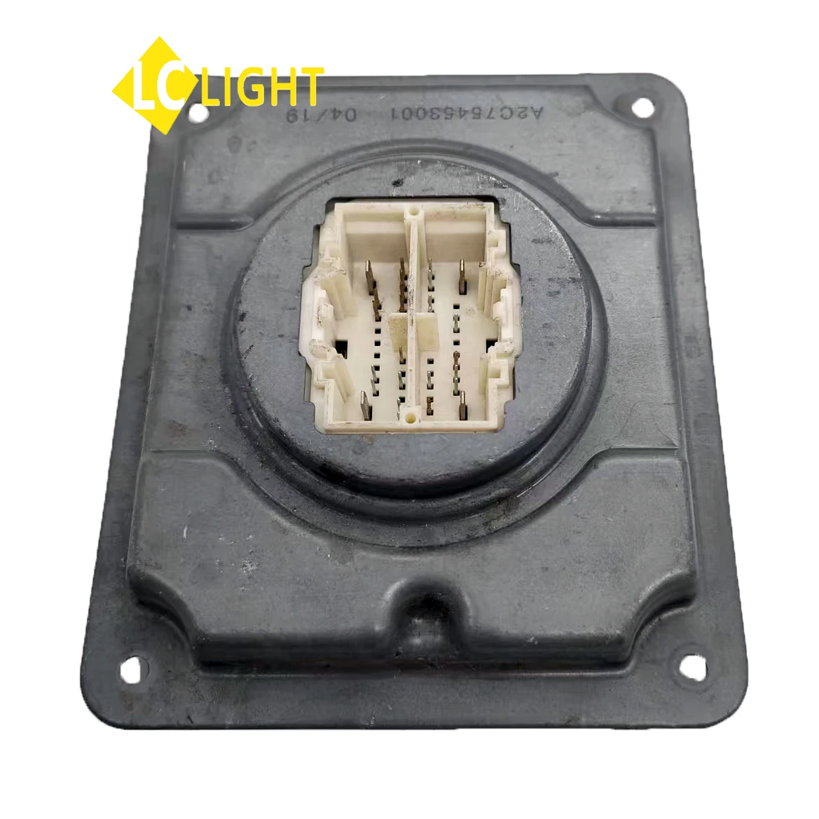 OEM JL7B-13B626-AG Оригинальный модуль контроллера светодиодных фар JL7B-13B626-AE JL7B-13B626-AJ JL7A-13B626-BF JL7A-13B626-BH
OEM JL7B-13B626-AG Оригинальный модуль контроллера светодиодных фар JL7B-13B626-AE JL7B-13B626-AJ JL7A-13B626-BF JL7A-13B626-BH