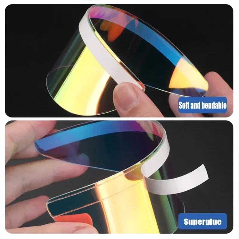 2Pcs Car Rearview Mirror Rain Eyebrow Visor Carbon Fiber Rear View Sun Visor Rainproof Blades Sticker Car Decor Accessories
2Pcs Car Rearview Mirror Rain Eyebrow Visor Carbon Fiber Rear View Sun Visor Rainproof Blades Sticker Car Decor Accessories