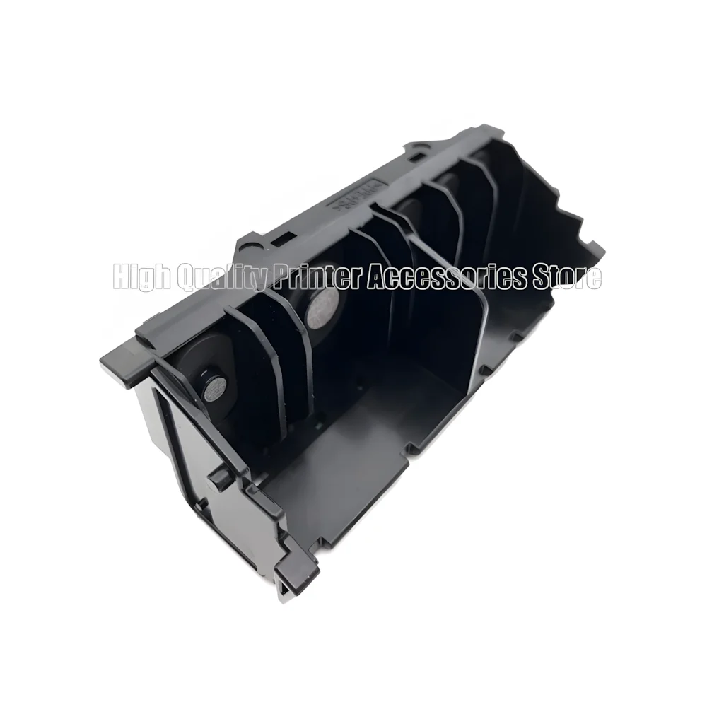 Печатающая головка QY6-0086 Печатающая головка для Canon MX920 MX922 MX924 MX925 MX927 MX928 MX720 MX721 MX722 MX725 MX726 MX728 IX6780 IX6880
Печатающая головка QY6-0086 Печатающая головка для Canon MX920 MX922 MX924 MX925 MX927 MX928 MX720 MX721 MX722 MX725 MX726 MX728 IX6780 IX6880