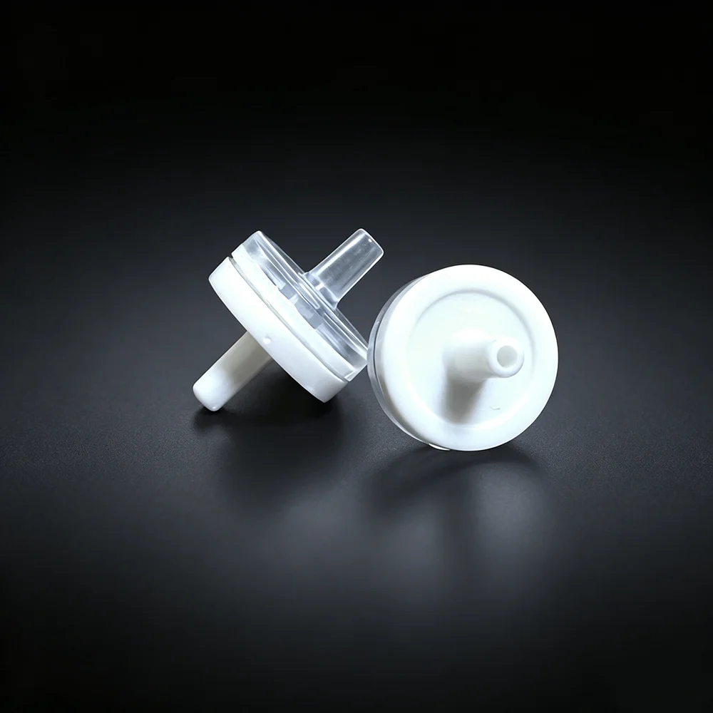 10PCS Nutrition Delivery Pump Liquid Check Valve for Efficient Fluid Control
10PCS Nutrition Delivery Pump Liquid Check Valve for Efficient Fluid Control