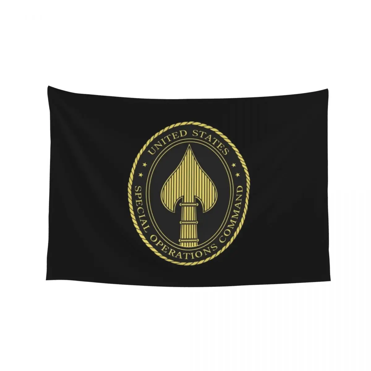 SOCOM Tapestry For Bedroom Room Ornaments Wall Art Home Decoration Accessories Tapestry
SOCOM Tapestry For Bedroom Room Ornaments Wall Art Home Decoration Accessories Tapestry