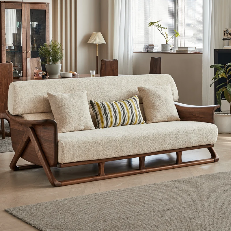 Designer Washable Sofas Armrest Adults Reclining Wooden Living Room Couch Double Designer Italian Divano Soggiorno Furniture
Designer Washable Sofas Armrest Adults Reclining Wooden Living Room Couch Double Designer Italian Divano Soggiorno Furniture