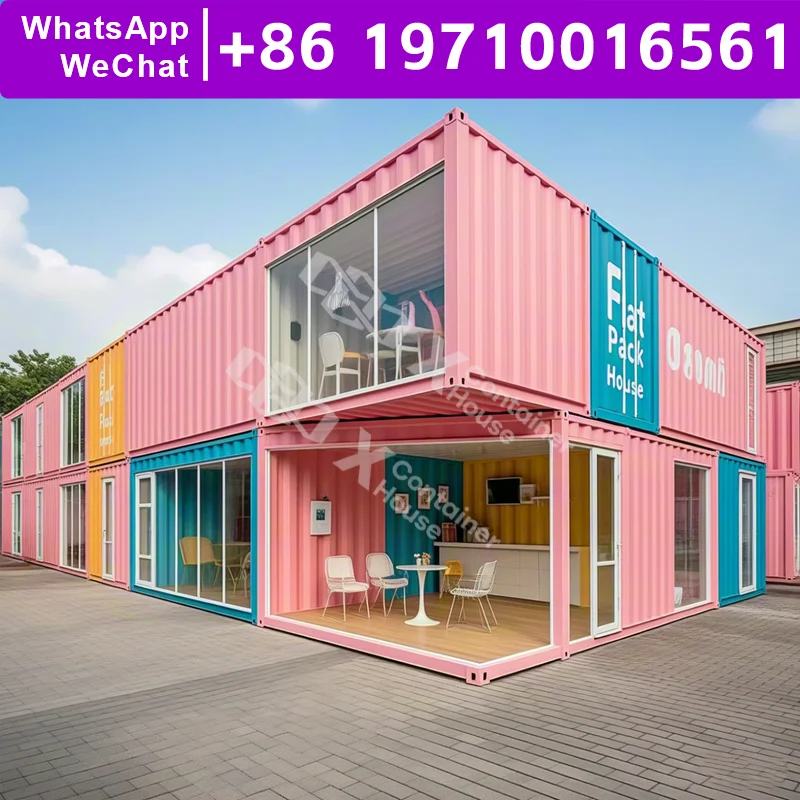 Мобильный класс Мобильный дом Flat Pack Домашний двойной широкий мобильный домик для продажи Комплект для дома на продажу Складной контейнер для дома
Мобильный класс Мобильный дом Flat Pack Домашний двойной широкий мобильный домик для продажи Комплект для дома на продажу Складной контейнер для дома