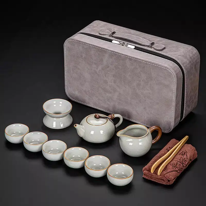 Hospitality Tableware Tea Tray Living Room Kitchen Luxury Ceramic Office Pot Valet Tea Tray Chinese Bandejas Home Decorationgs
Hospitality Tableware Tea Tray Living Room Kitchen Luxury Ceramic Office Pot Valet Tea Tray Chinese Bandejas Home Decorationgs